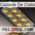 Cialis Capsule cialis1